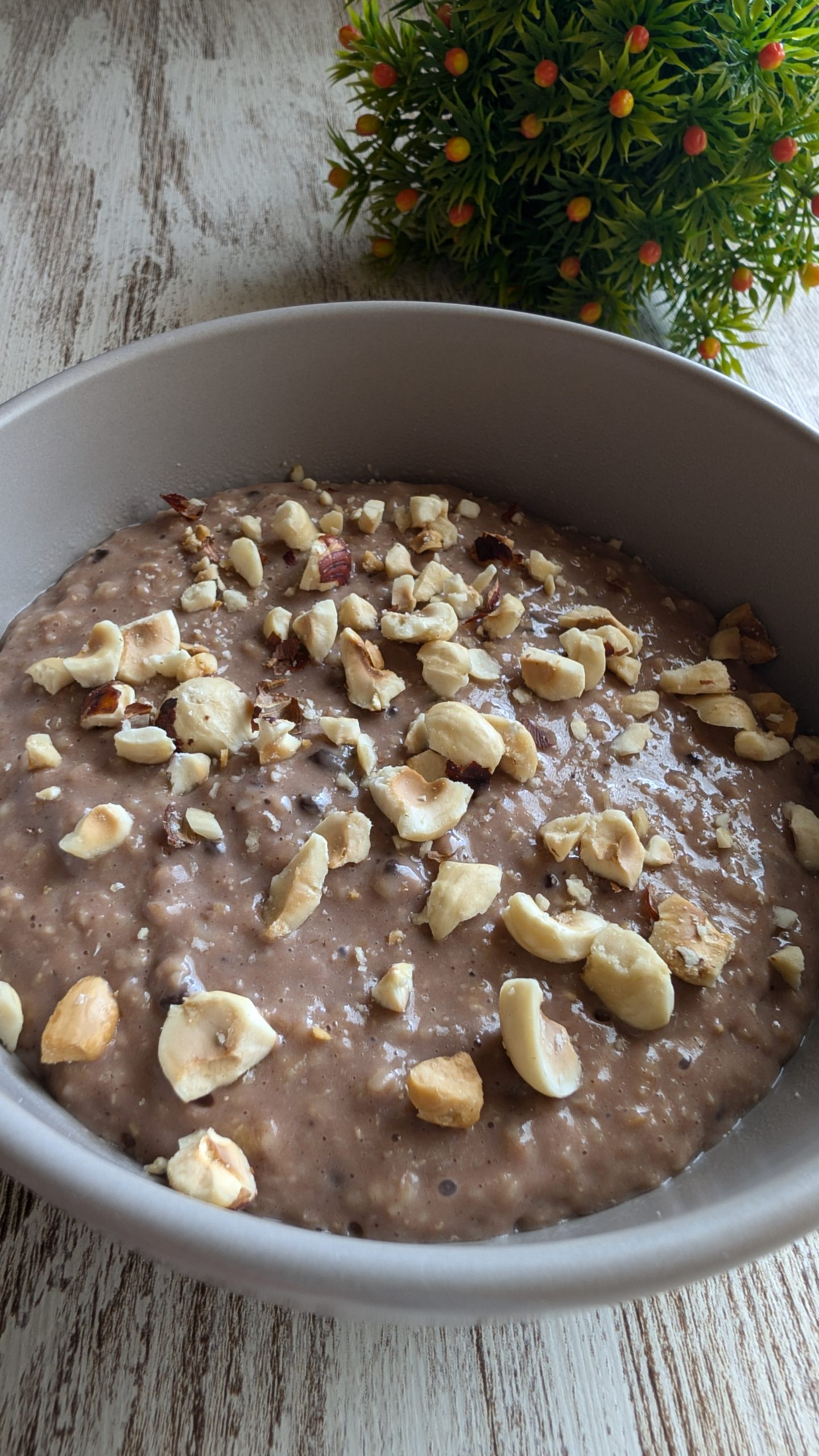 avena