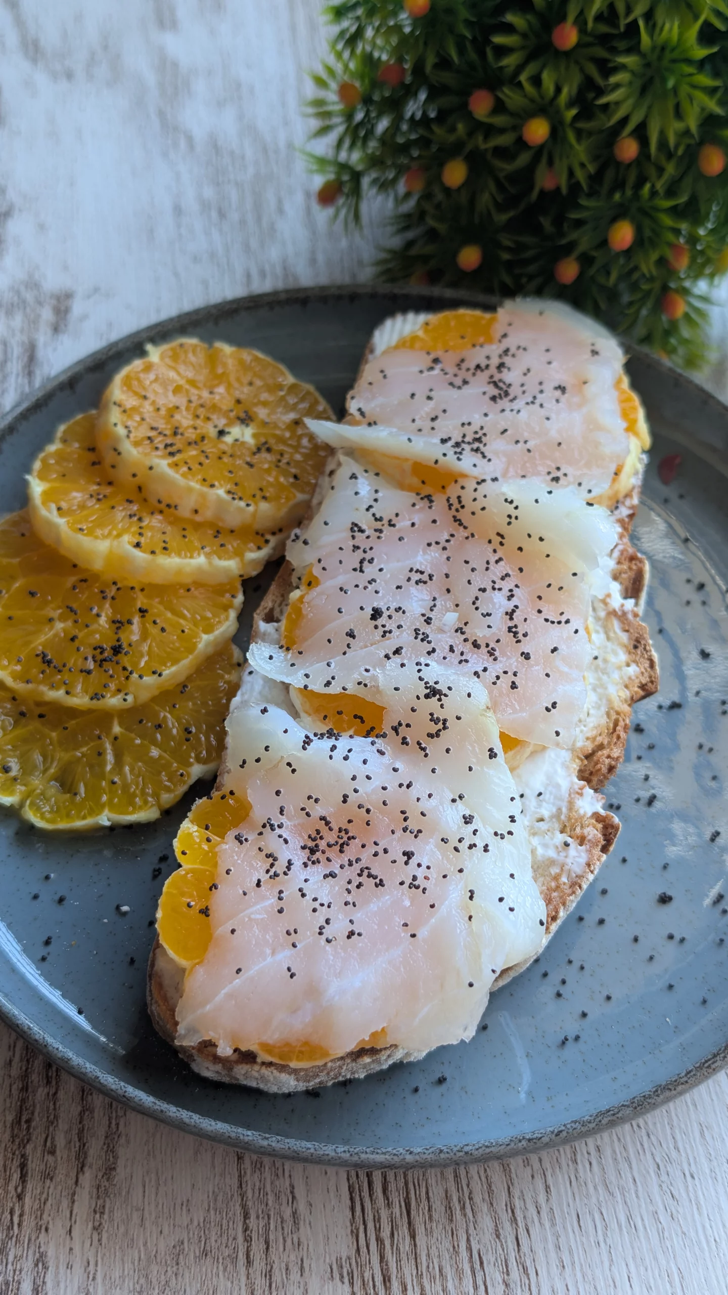 Tostada, Desayuno, Merienda