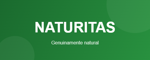 Naturitas