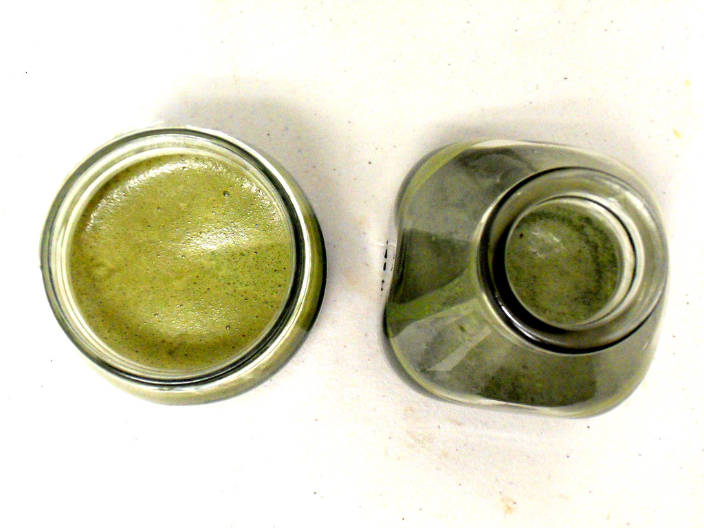 Espirulina