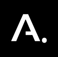 Arganour
