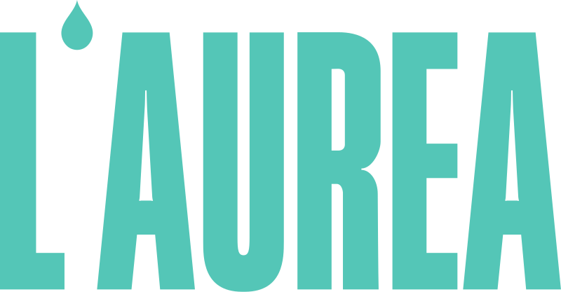 L'AUREA